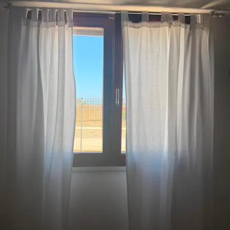 Panzió Traiano