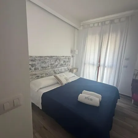 Panzió Traiano