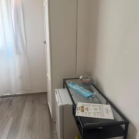 Traiano Bed & Breakfast 4*