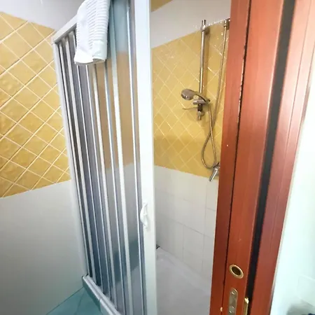 Traiano Bed & Breakfast Margherita Di Savoia