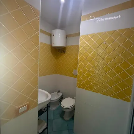 Traiano 4* Margherita di Savoia