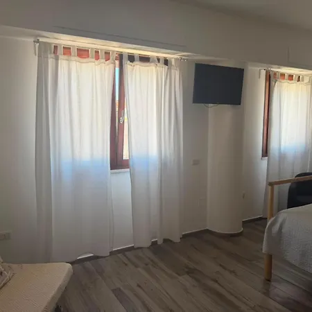 Traiano Bed & Breakfast