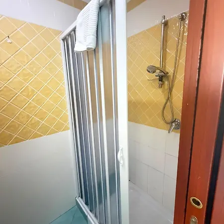Bed & Breakfast Traiano