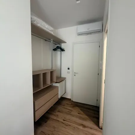 Traiano Panzió