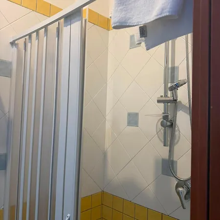 Bed & Breakfast Traiano Margherita Di Savoia