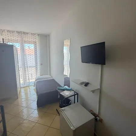 Bed & Breakfast Traiano