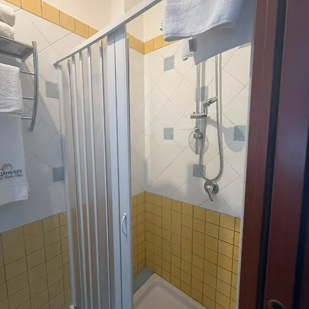Traiano Bed & Breakfast 4*