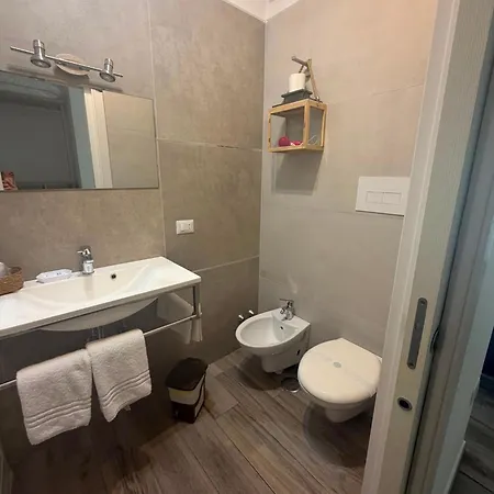 Traiano 4*