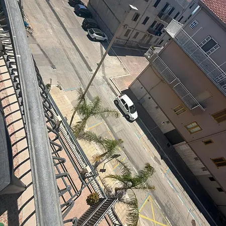 Traiano Panzió