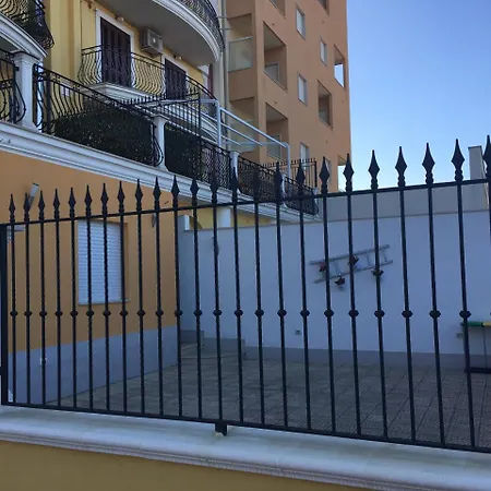 Traiano 4*