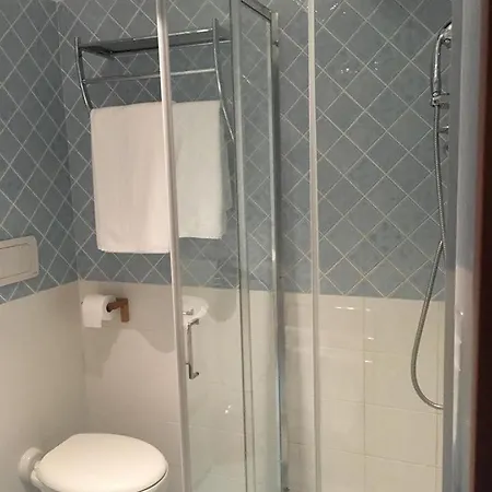 Traiano 4* Margherita Di Savoia