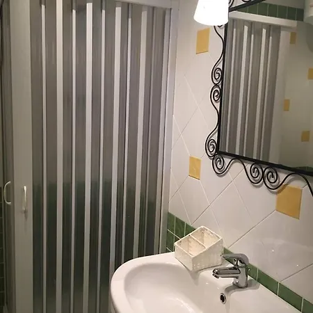 Traiano 4* Margherita Di Savoia