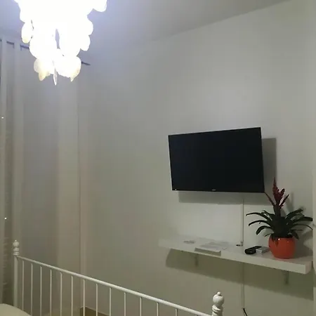 Traiano B&B