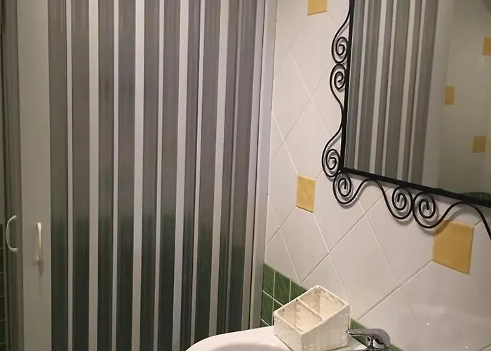 Traiano 4* Margherita Di Savoia